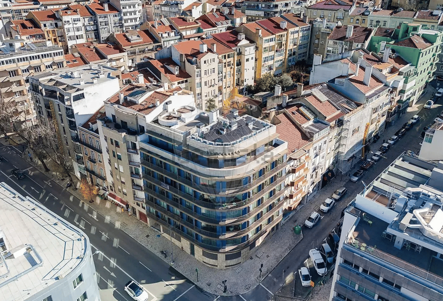 APARTAMENTO - 34703882 — foto 5