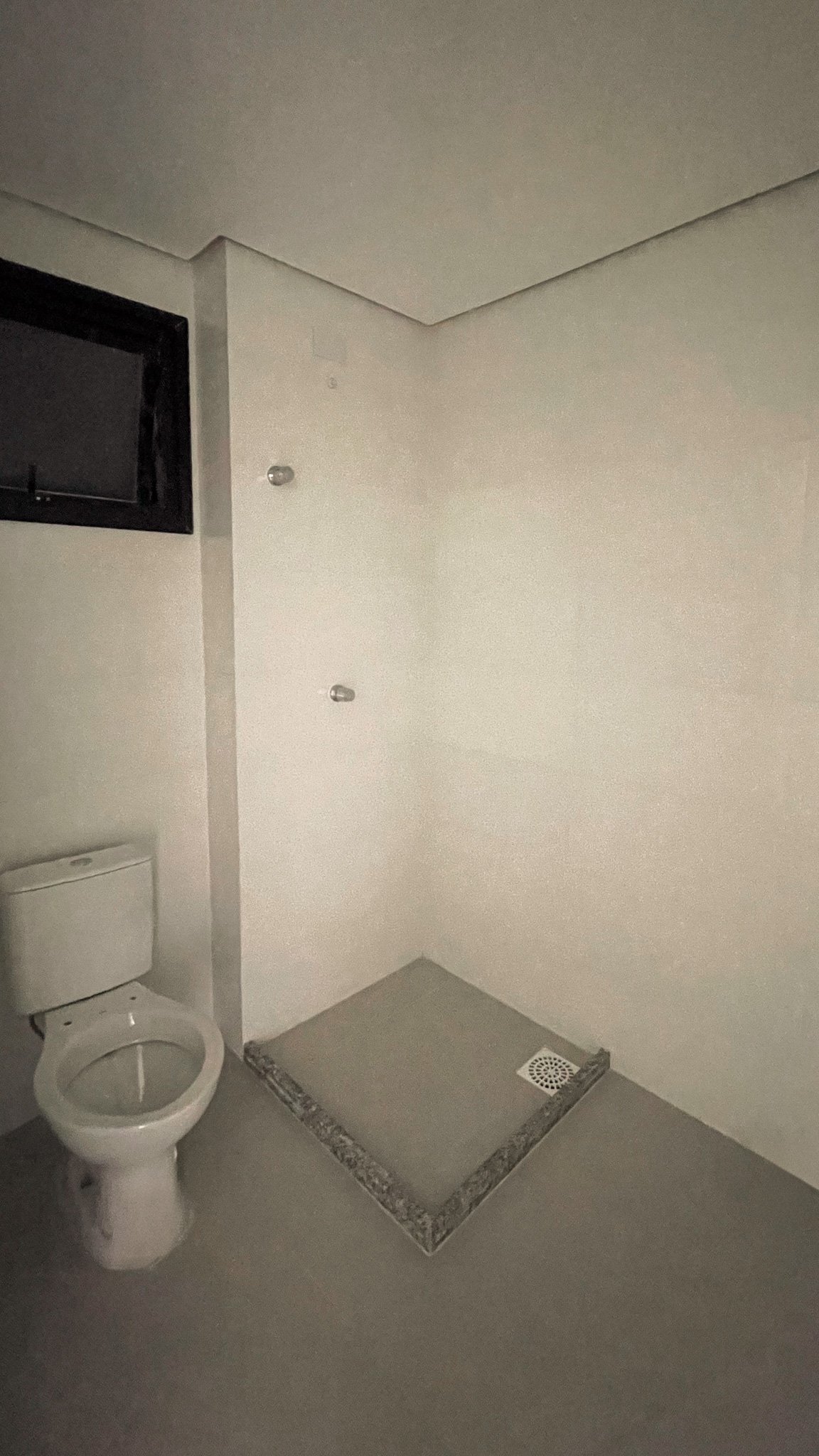 Apartamento Novo no Vivalles - Foto 7