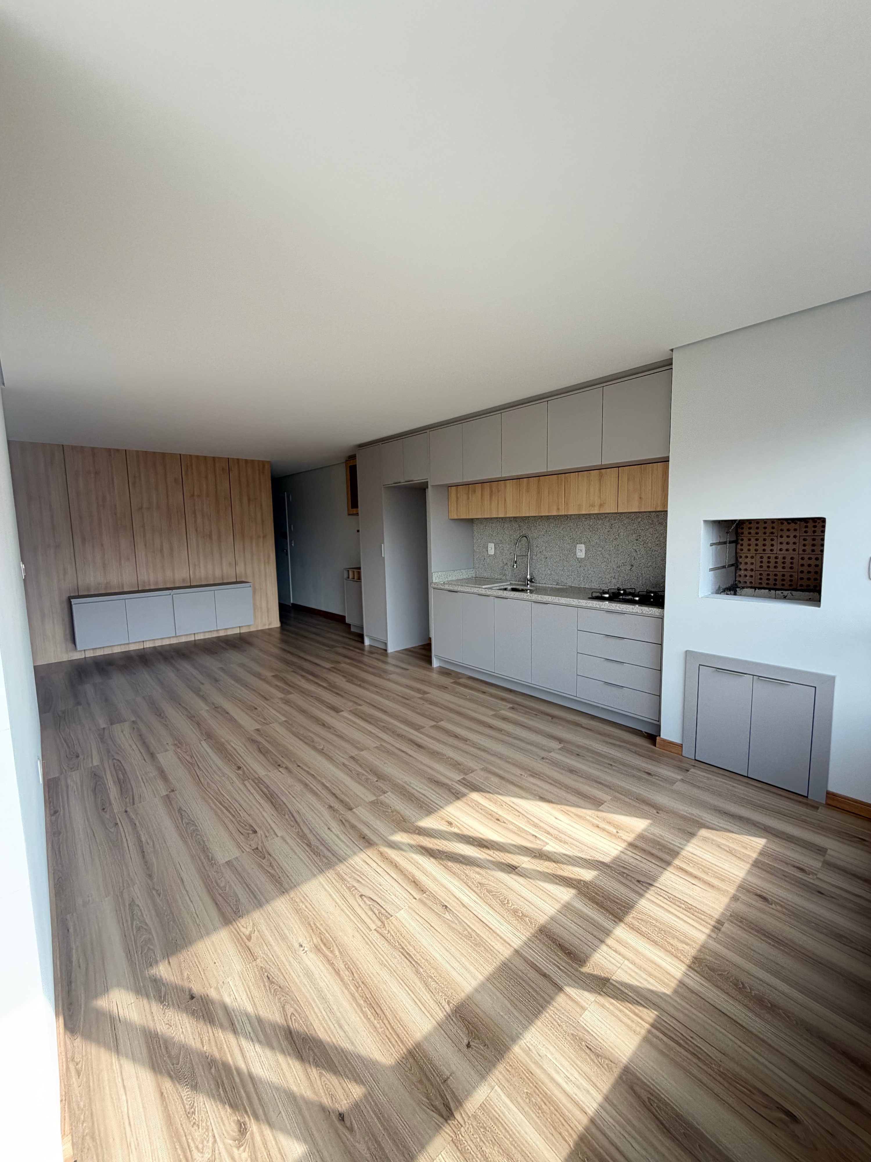 Apartamento no Residencial Da Vinci, foto 16