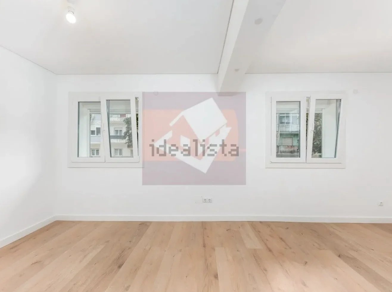 APARTAMENTO - 34459538 — foto 3
