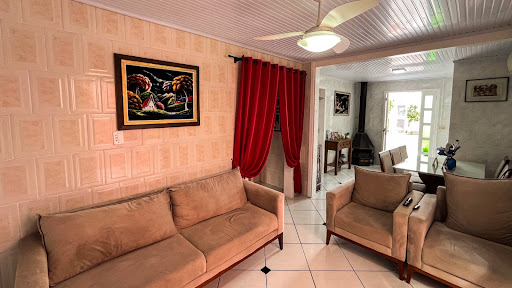 Casa à venda em Independência, Santa Cruz do Sul: 2 dorms. - Foto 5