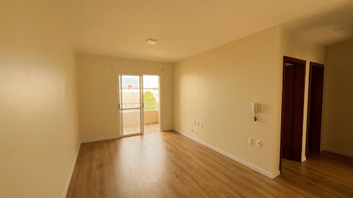 Apartamento no Renascença com 2 dormitórios - Foto 3