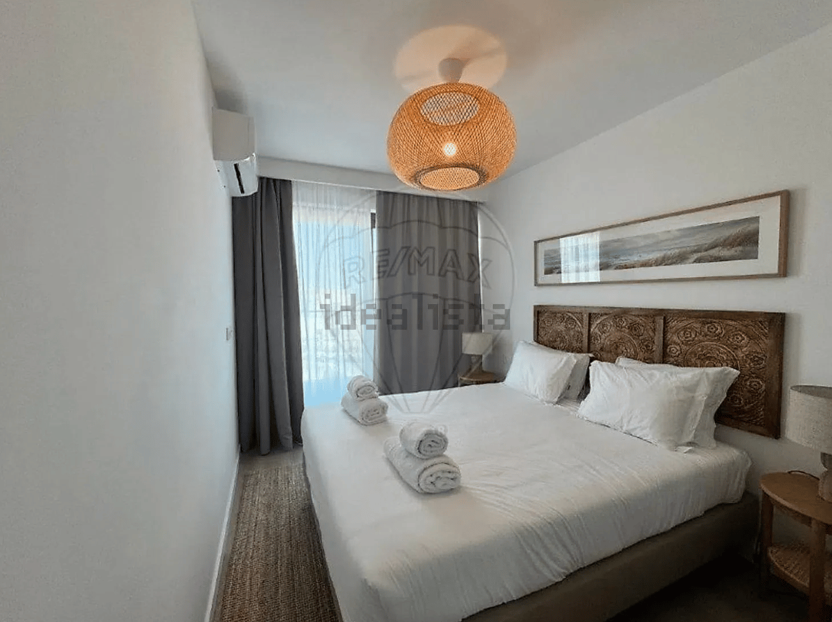 APARTAMENTO - 34854623 — foto 3