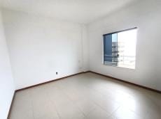 Apartamento à venda, Candeias, Vitória da Conquista, BA - Foto 13