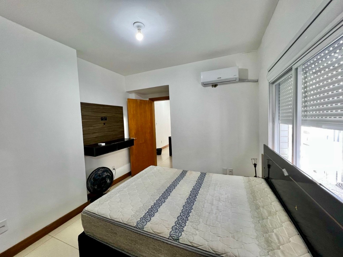 Apartamento no bairro Navegantes. - Foto 4