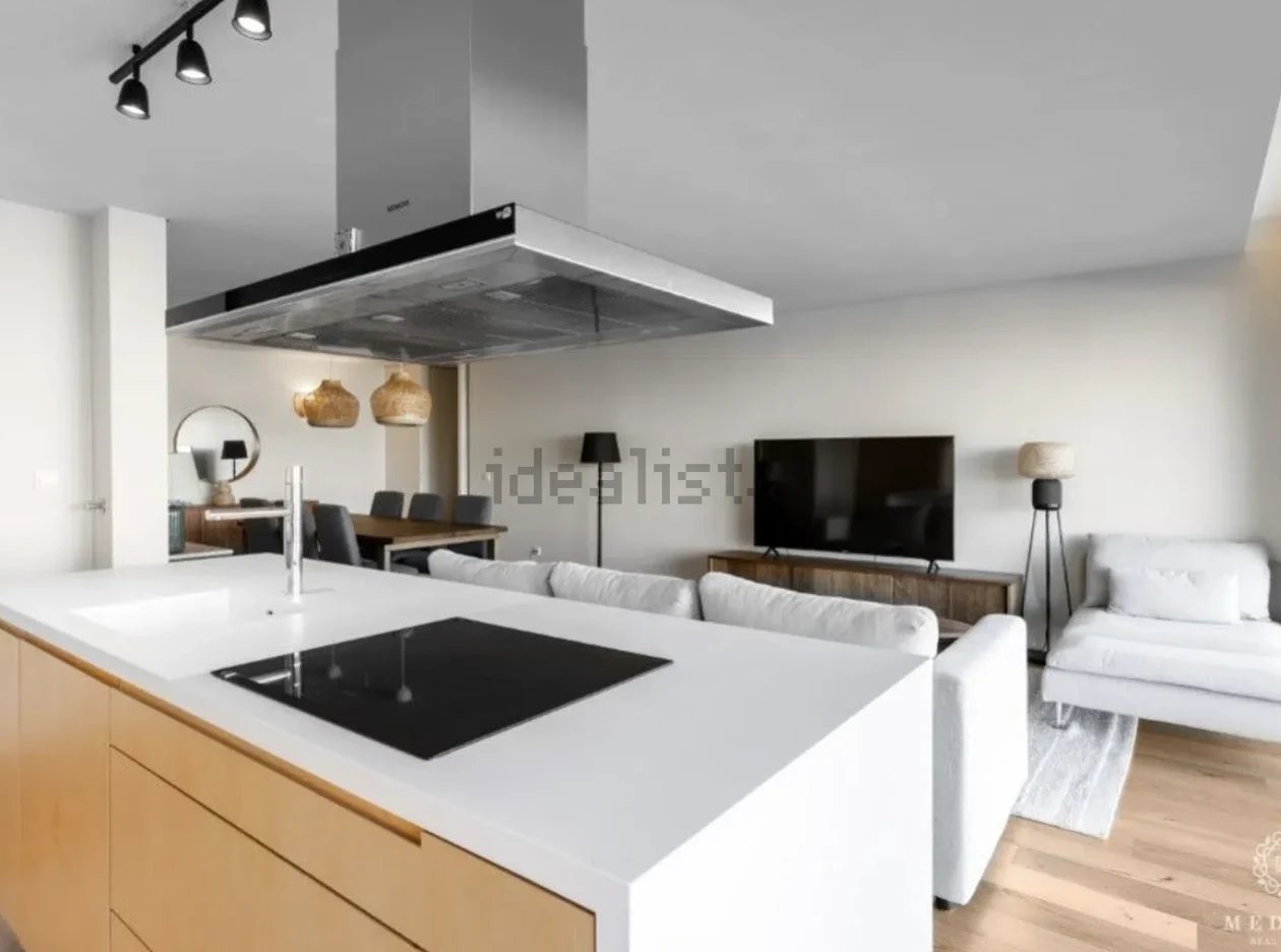 APARTAMENTO - 34018416 — foto 5