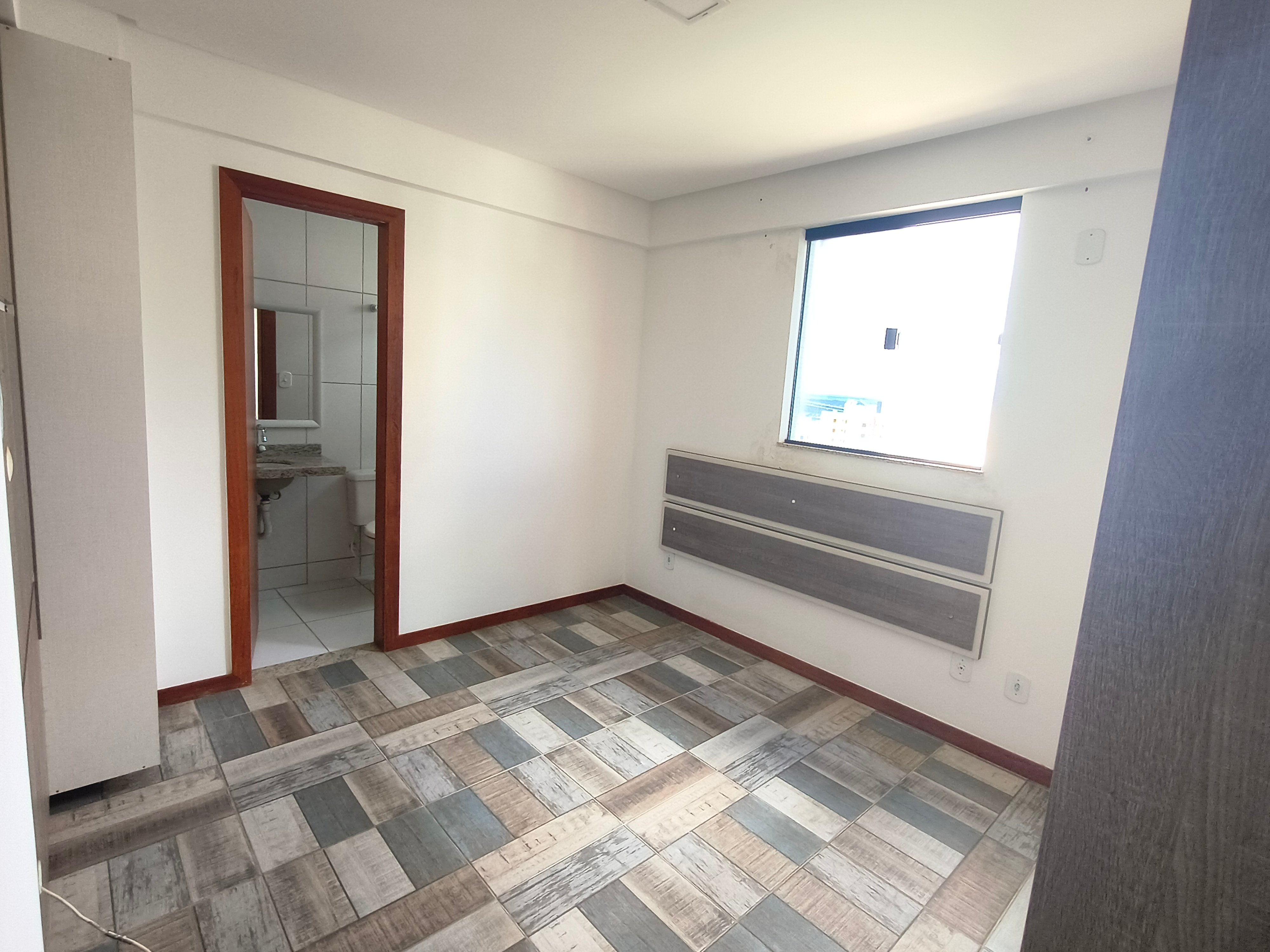 Apto de 2/4 á venda - Candeias  - Foto 10