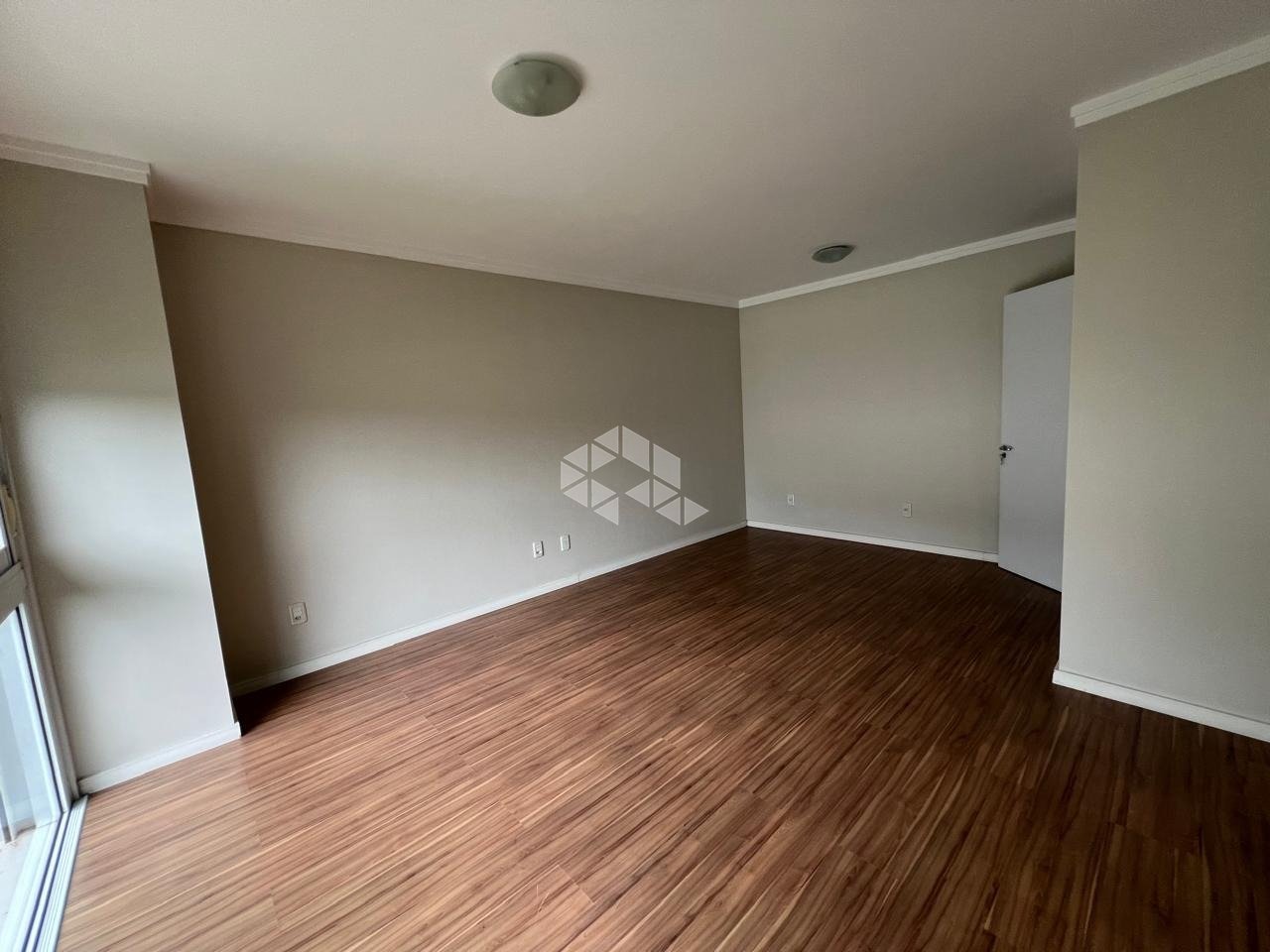 Casa duplex em Renascença - Foto 8