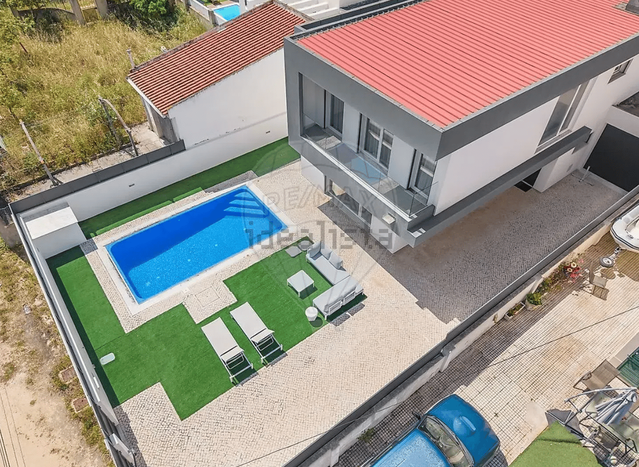 CASA - 34239289 — foto 6