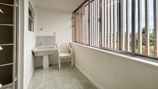 Apartamento no Centro de Santa Cruz do Sul 93m² à venda - Foto 15