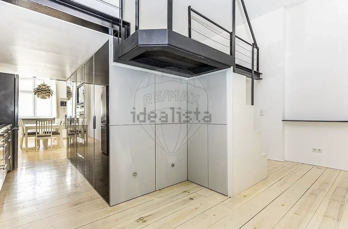 APARTAMENTO - 34232986 — foto 7