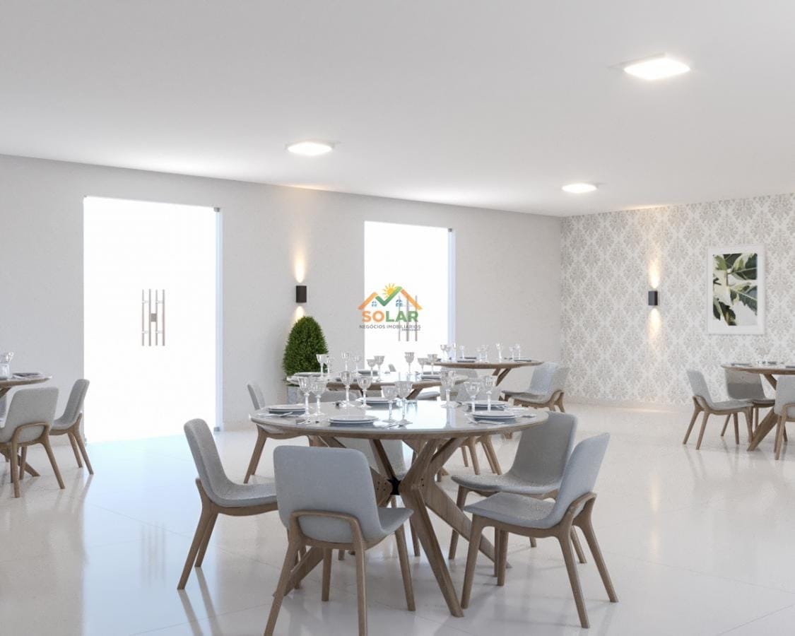 Apartamento padrão à Venda, Primavera, Vitória da Conquista, BA - Foto 7