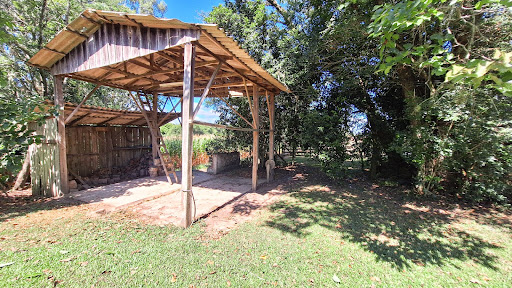 Chácara em São José da Reserva com 7,86 hectares - Foto 16