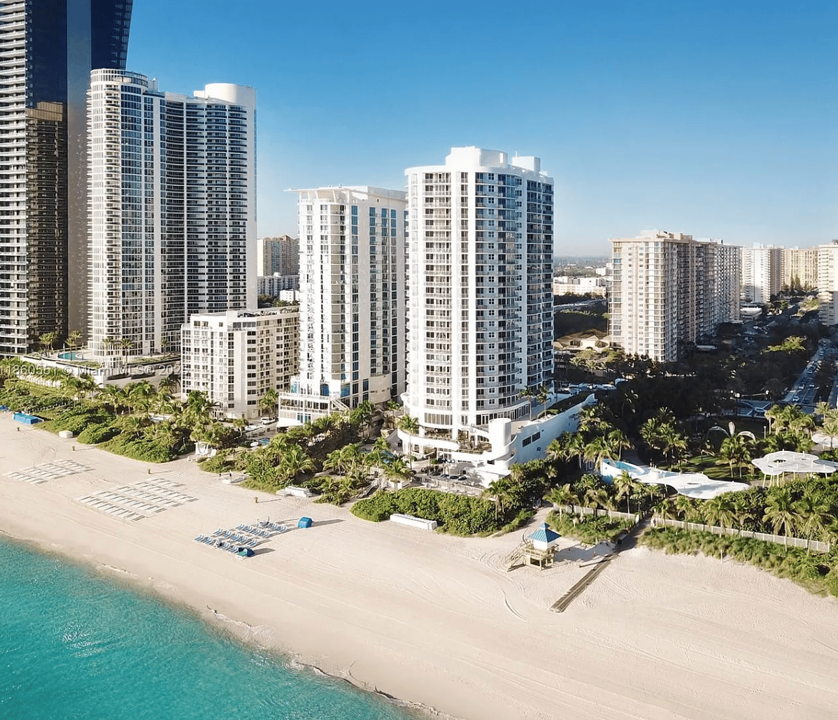 APARTAMENTO - 58456268 — foto 4