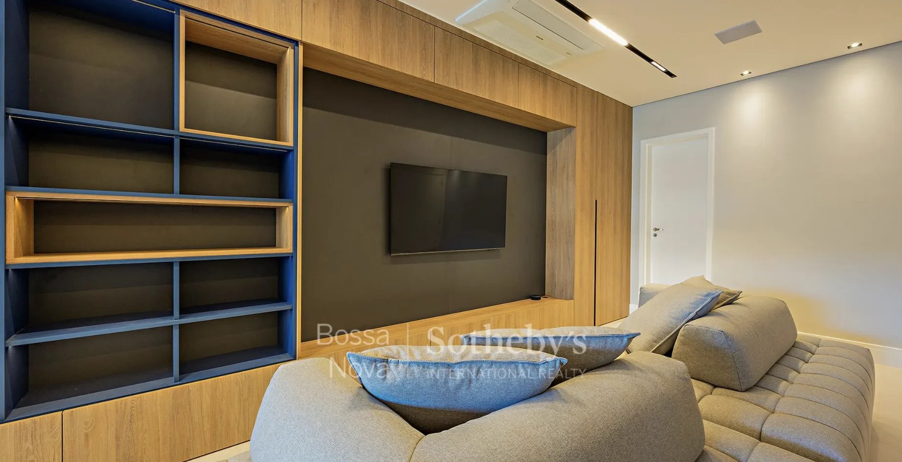 APARTAMENTO BROOKLIN 96749 — foto 3