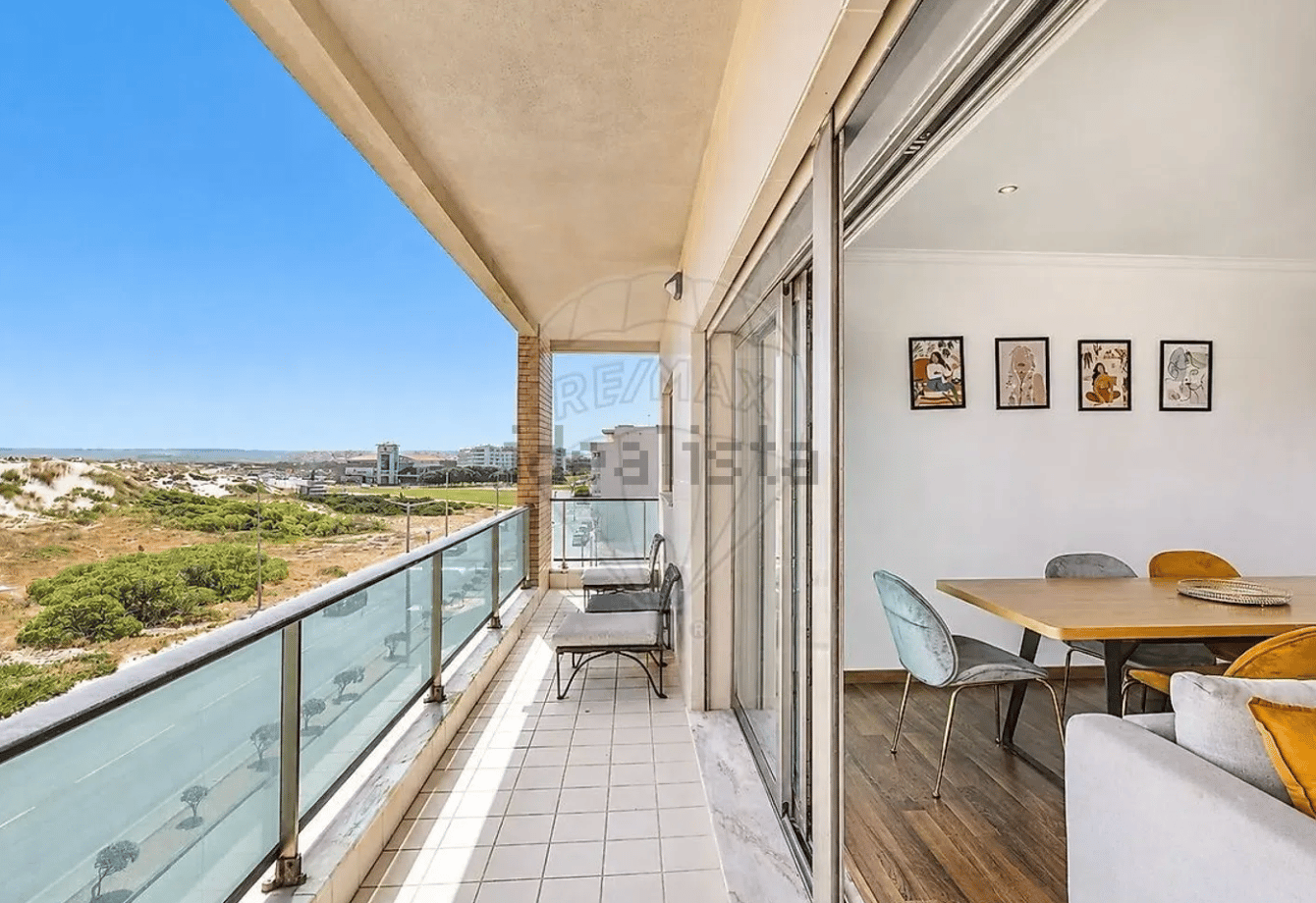 APARTAMENTO - 35063247 — foto 3