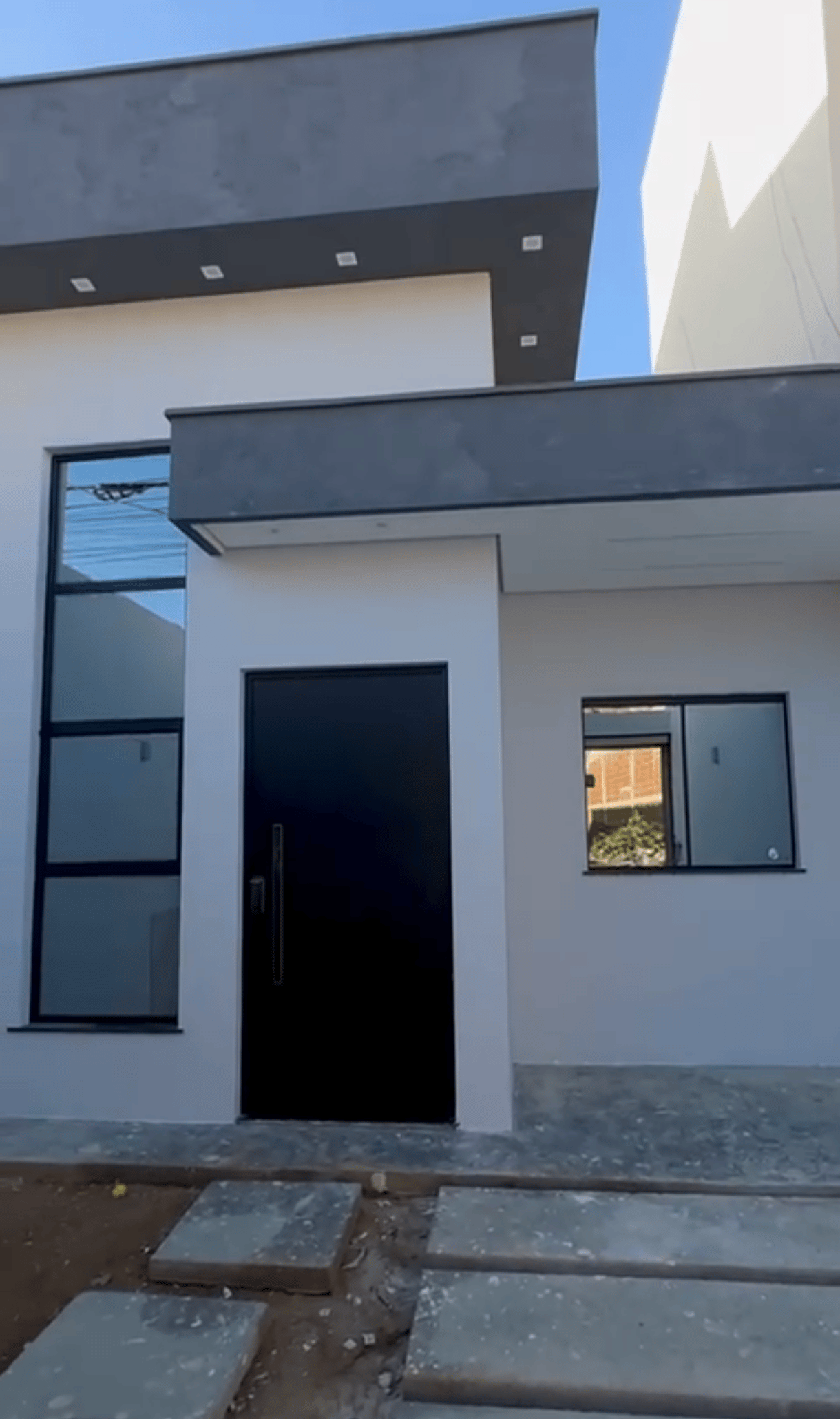 Casa à venda - Morada dos Pássaros - Foto 8