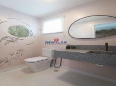 Casa à venda, Candeias, Vitória da Conquista, BA - Foto 22