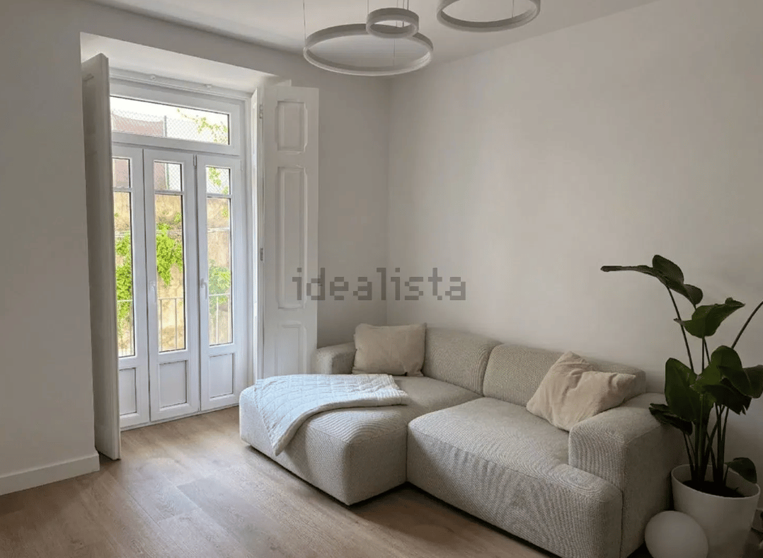 APARTAMENTO - 34845973 — foto 6