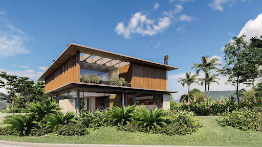 Casa no Condomínio Serra Azul com 3 suítes - Foto 13