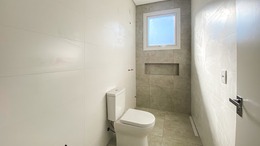 Casa no Condomínio Figueiras com 3 dormitórios e pátio - Foto 9