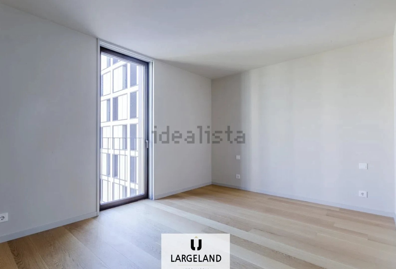APARTAMENTO - 34599843 — foto 5
