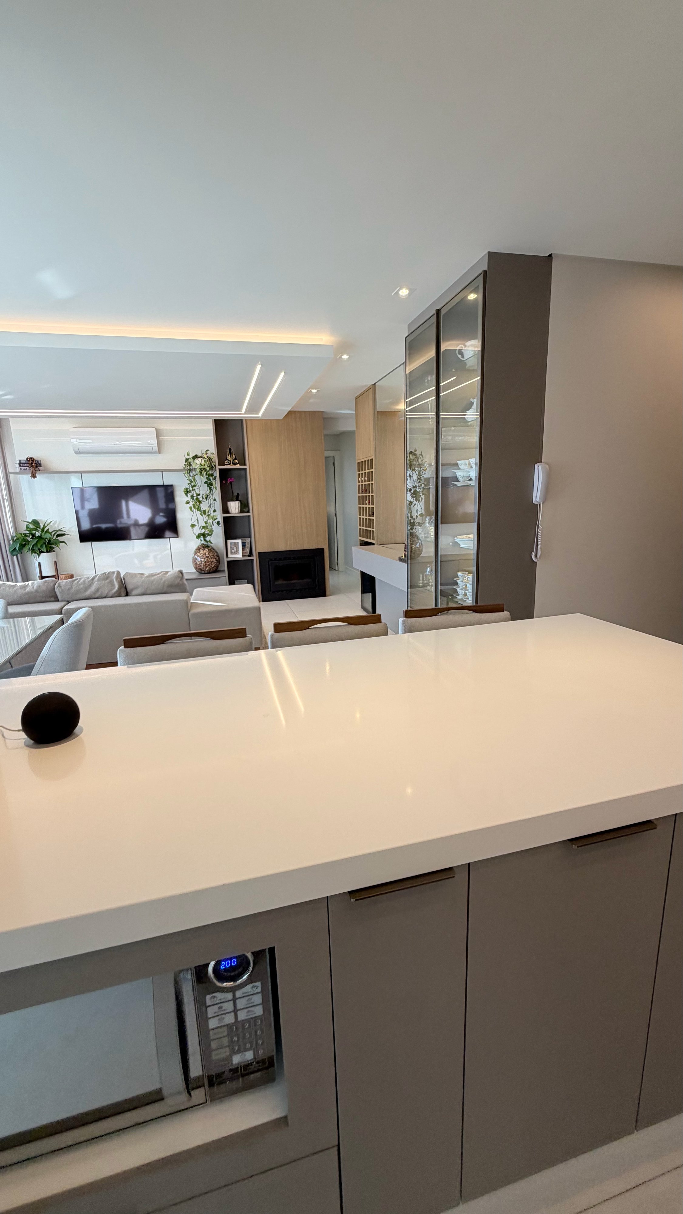 Apartamento em área nobre da cidade, foto 6