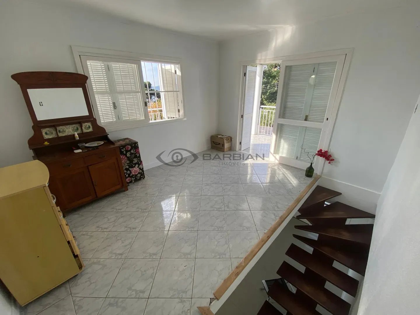 Casa à venda no bairro Ana Nery. - Foto 6