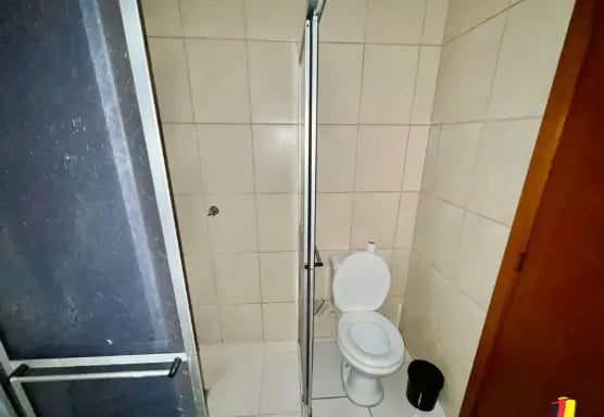 Apartamento com 2 quartos ao lado da Unisc - Foto 5