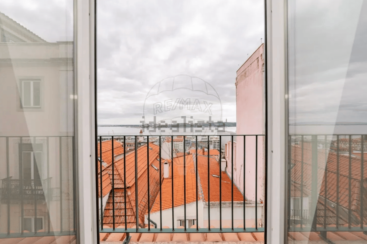 APARTAMENTO - 34718479 — foto 4