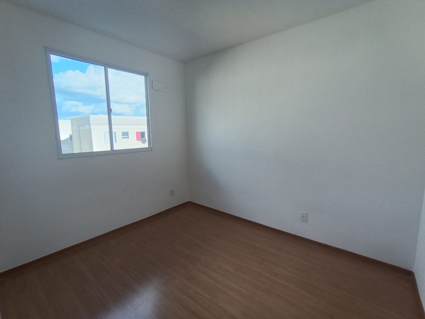 Apartamento para Venda, Jurema, Vitória da Conquista, BA - Foto 9