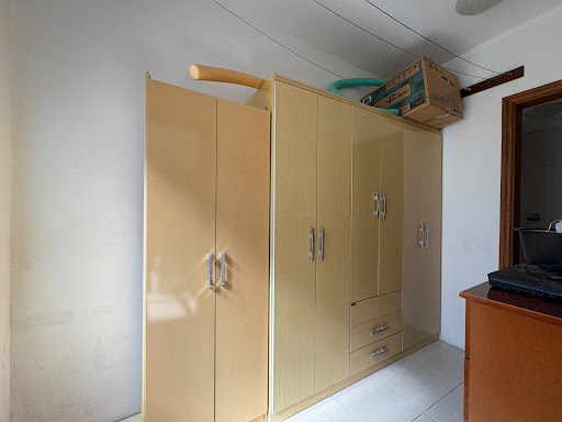 Apartamento no Edifício Solar Mirador com 3 dormitórios - Foto 23
