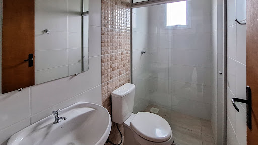 Apartamento no Universitário com 2 dormitórios - Foto 10