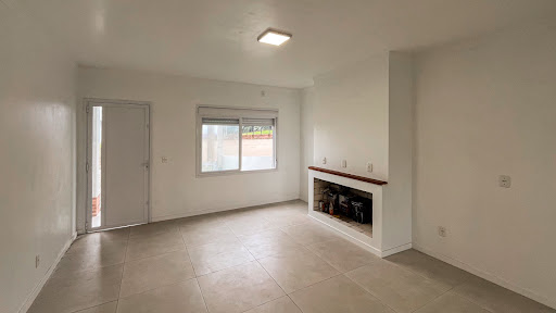 Casa no Parque das Palmeiras com 3 dormitórios e Suíte - Foto 7