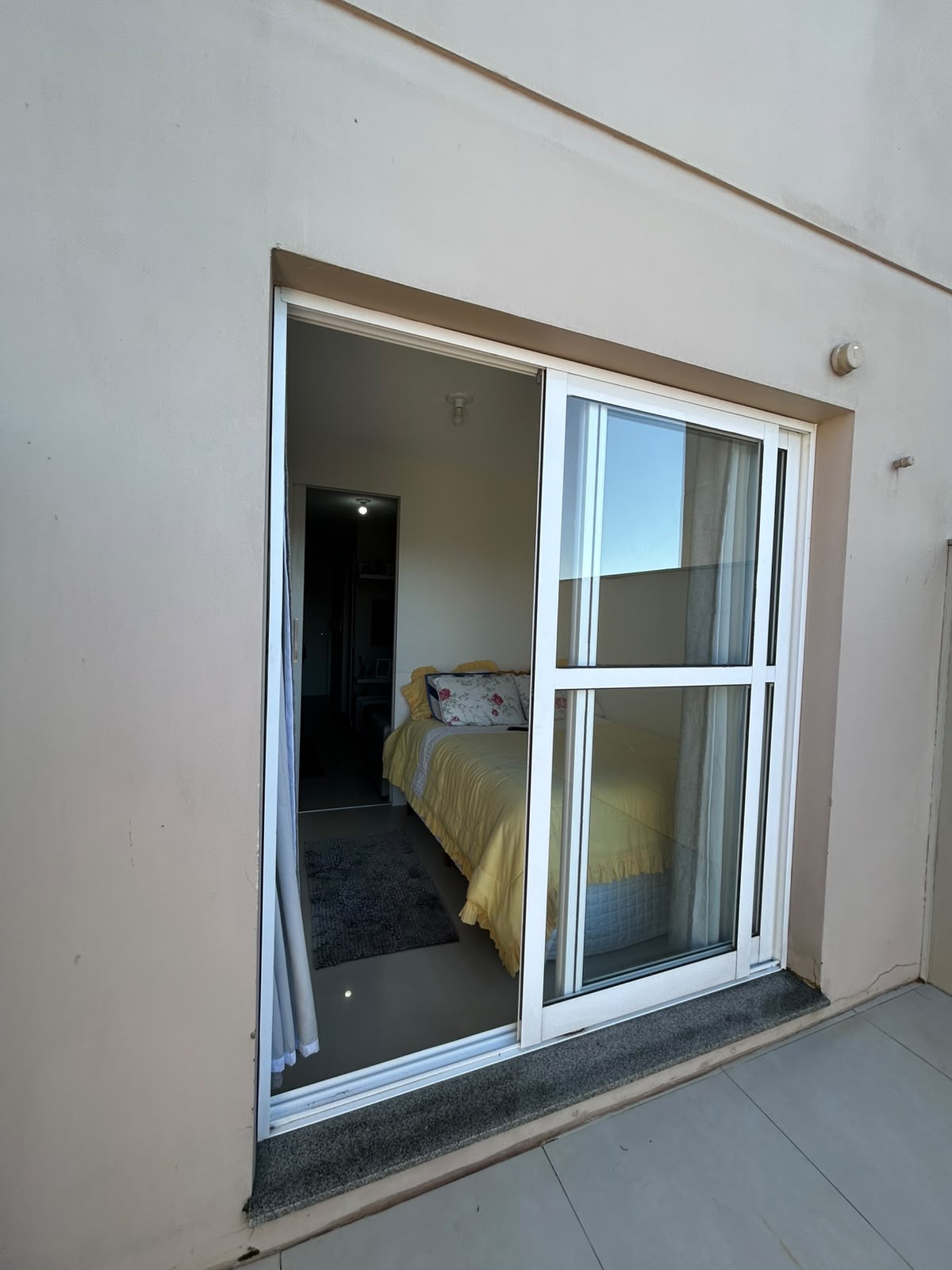Apartamento 1 dormitório com terraço privativo em Humaitá, Bento Gonçalves, foto 8