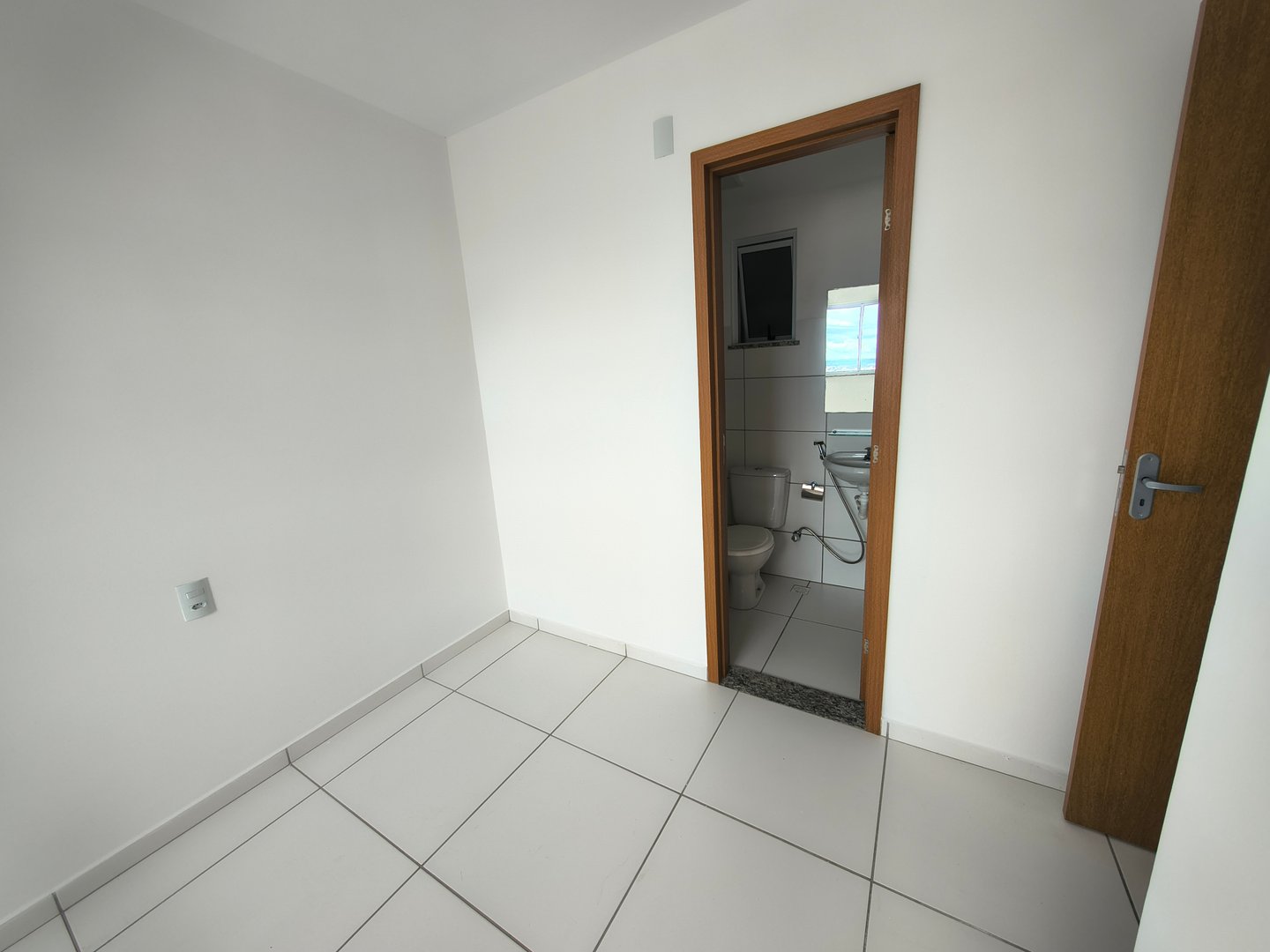 Apartamento - locação  - Foto 11