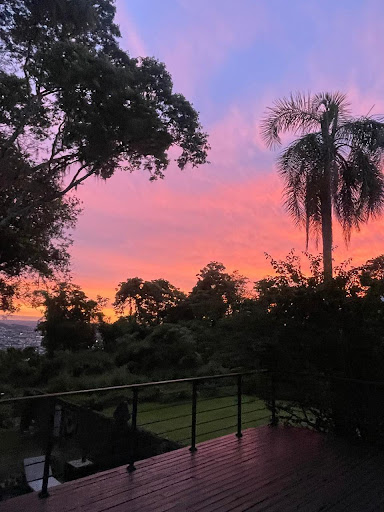 Casa no Reserva dos Pássaros com 3 Dormitórios e Suíte - Foto 34