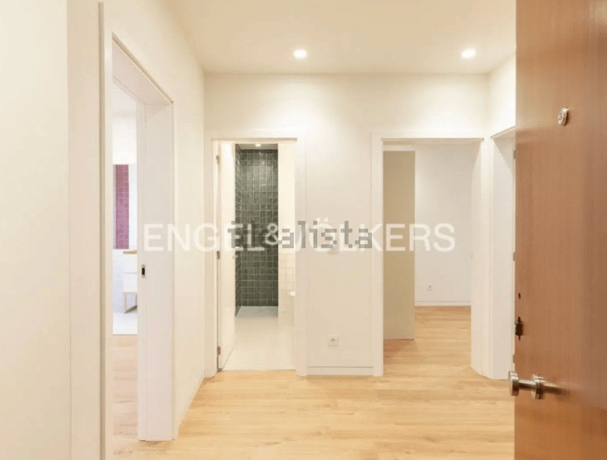 APARTAMENTO - 34653152 — foto 3