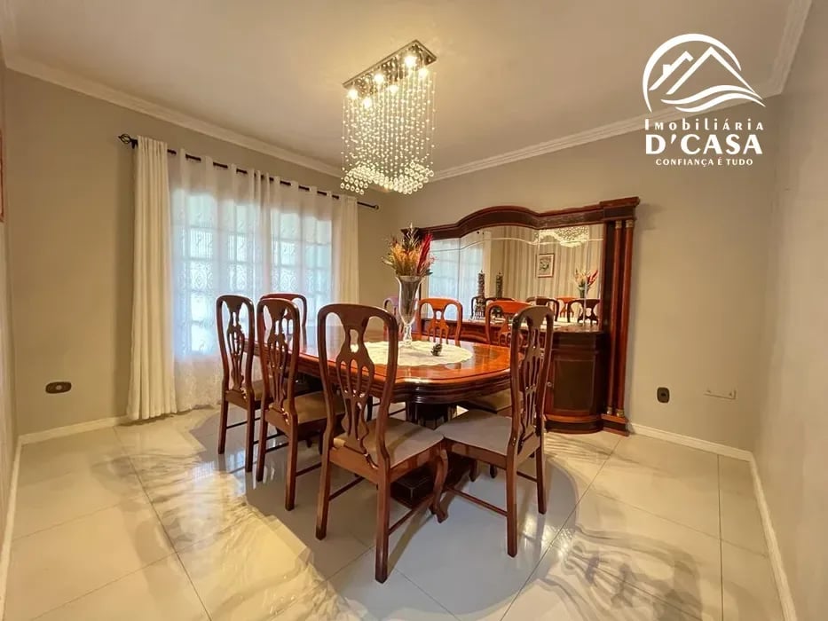 Casa no Bonfim com Piscina - Foto 5