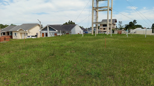Terreno no loteamento Primavera com 360,4m² - Foto 3