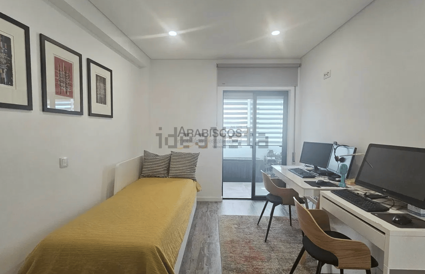 APARTAMENTO - 34515551 — foto 3
