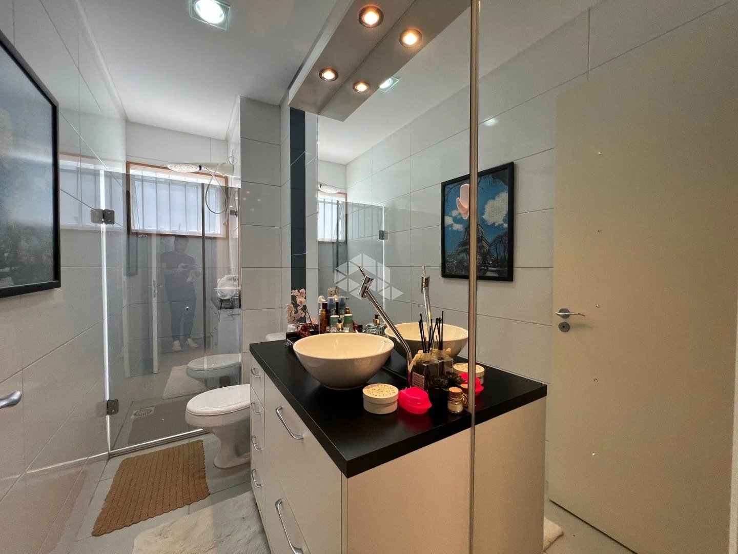 Residencial Cioba - Foto 8