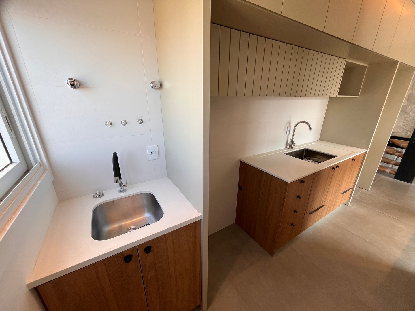 Apartamento 1104 - Ed. La Vistara — foto 26