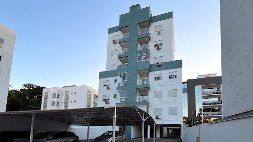 Apartamento no Centro com 3 dormitórios sendo 1 Suíte - Foto 19