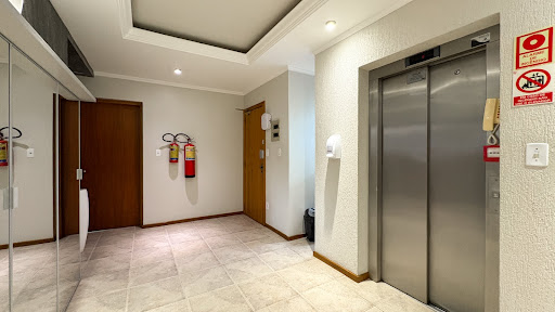 Apartamento no Centro com 3 dormitórios - Foto 26