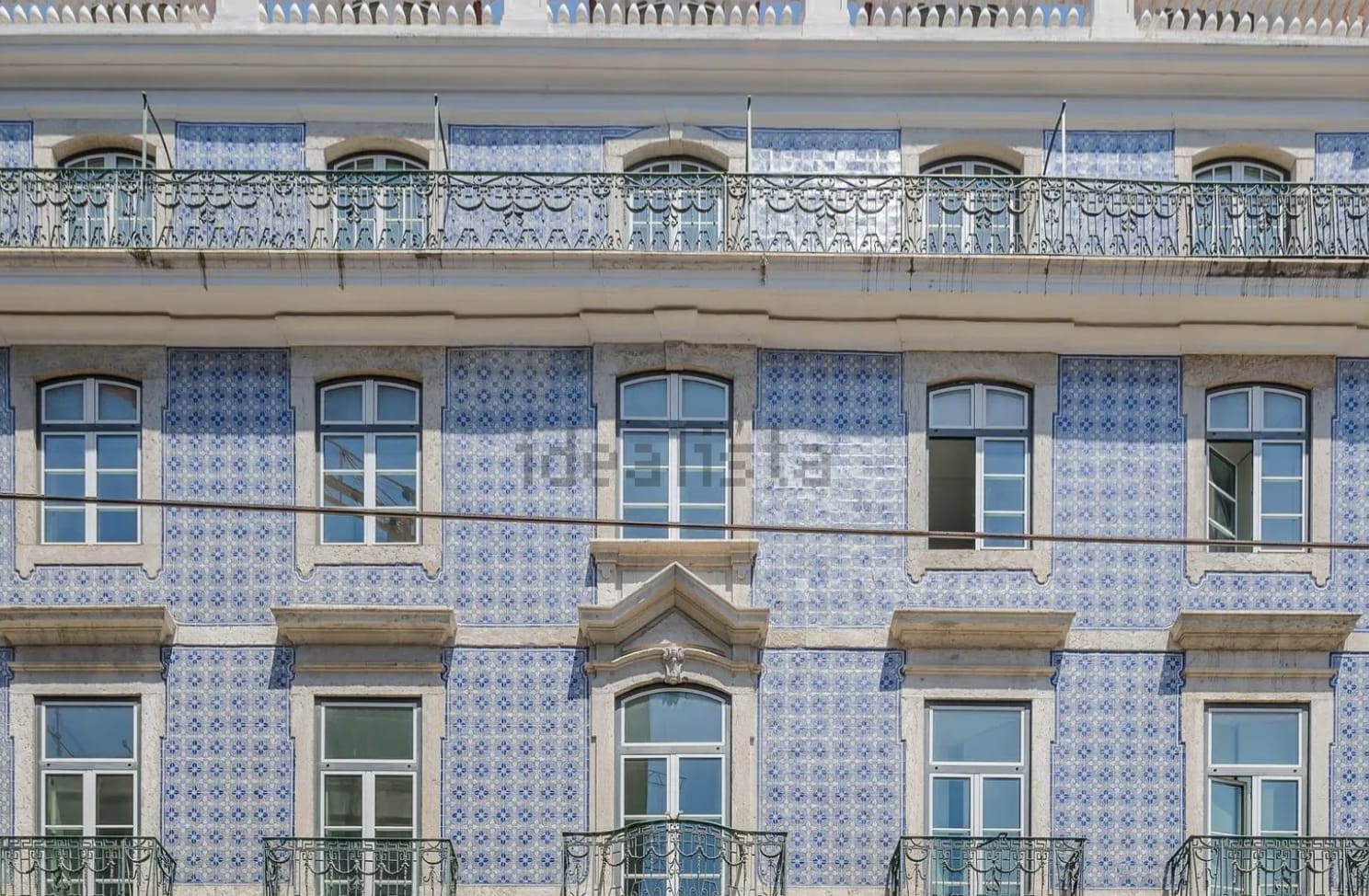APARTAMENTO - 33400760 — foto 4
