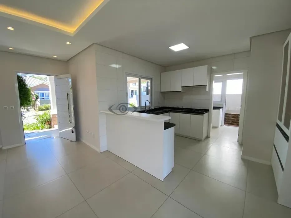 Casa Florare - Belle Ville - Foto 19