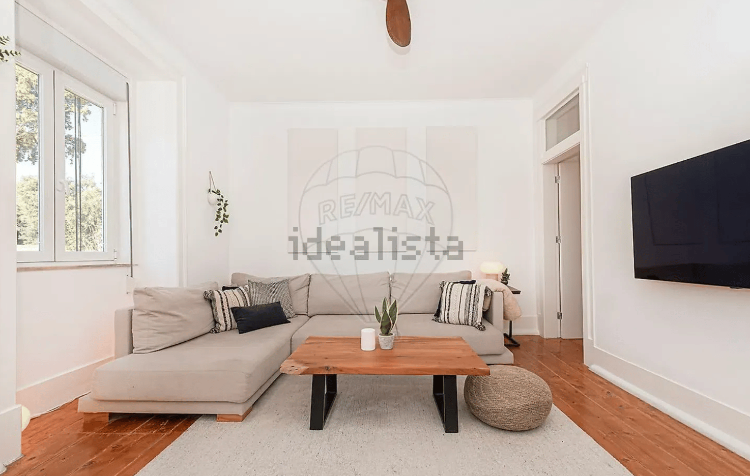 APARTAMENTO - 34739948 — foto 5