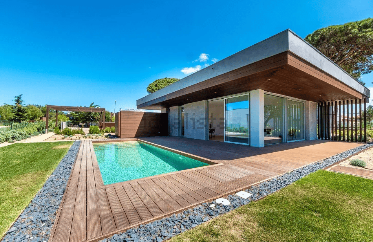 CASA - 34977889