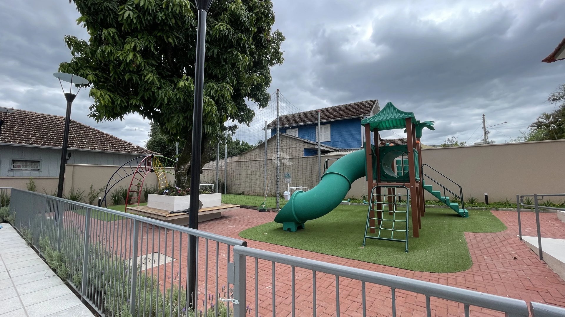 Apartamento com 3 quartos, 1 suíte, 2 vagas e 90 m² - Foto 16